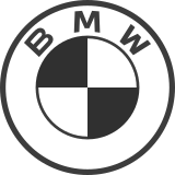 Brand Logo of BMW