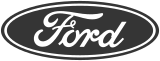 Brand Logo of Ford