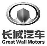 Brand Logo of Great Wall Motors Brand
